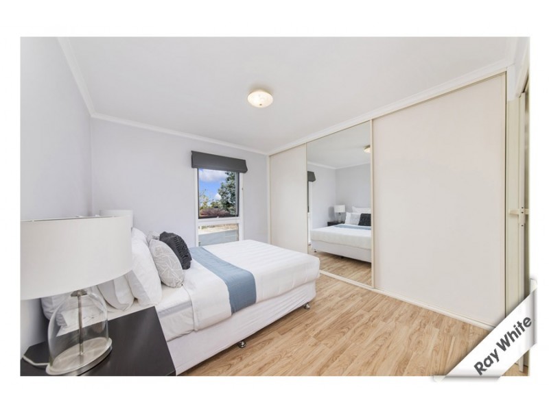 15 Alfred Hill Drive, Melba NSW 2615