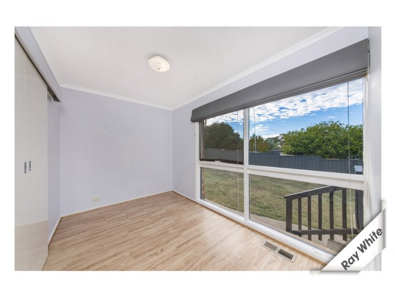 15 Alfred Hill Drive, Melba NSW 2615