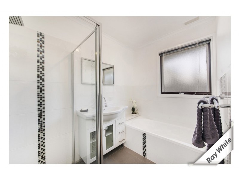 15 Alfred Hill Drive, Melba NSW 2615