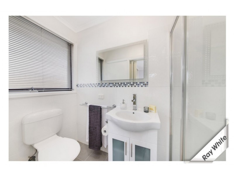 15 Alfred Hill Drive, Melba NSW 2615