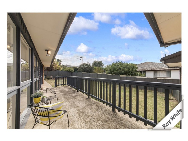 15 Alfred Hill Drive, Melba NSW 2615