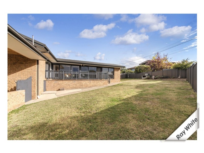 15 Alfred Hill Drive, Melba NSW 2615