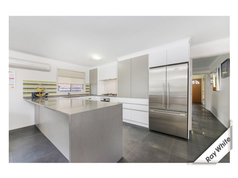 79 Marchant Circuit, Dunlop ACT 2615