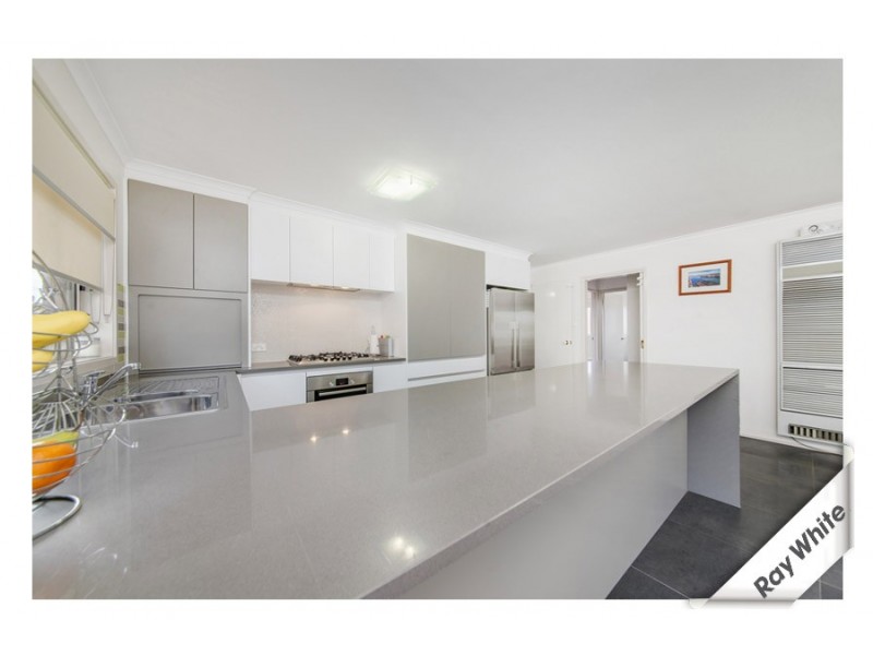 79 Marchant Circuit, Dunlop ACT 2615