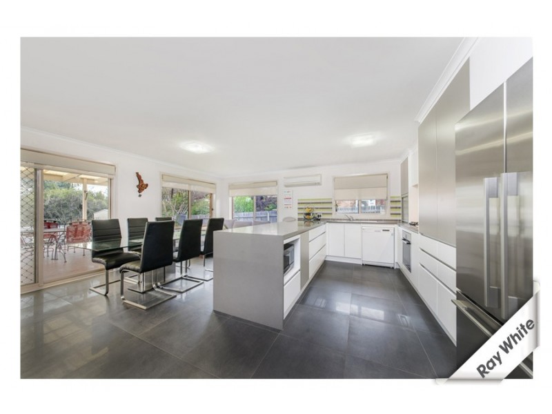 79 Marchant Circuit, Dunlop ACT 2615