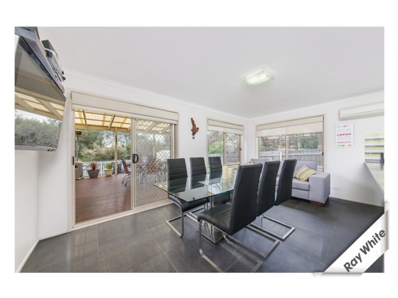 79 Marchant Circuit, Dunlop ACT 2615