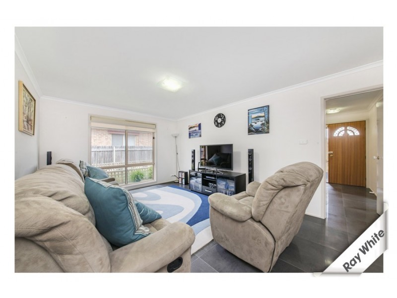 79 Marchant Circuit, Dunlop ACT 2615