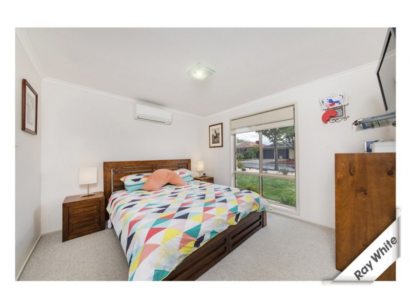 79 Marchant Circuit, Dunlop ACT 2615