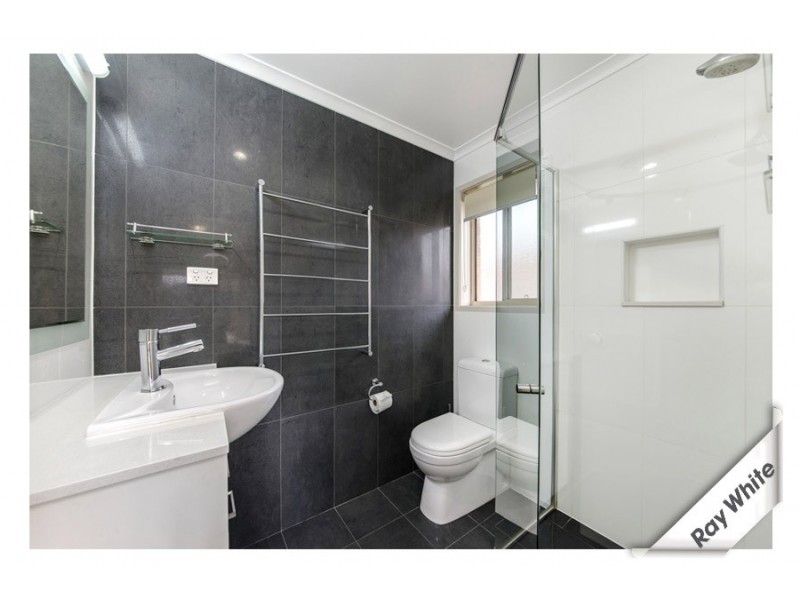 79 Marchant Circuit, Dunlop ACT 2615