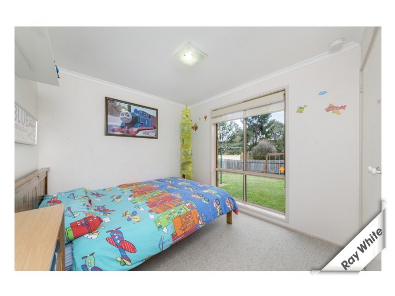 79 Marchant Circuit, Dunlop ACT 2615