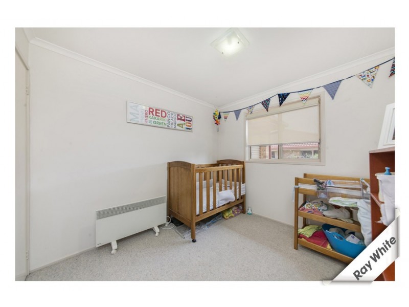 79 Marchant Circuit, Dunlop ACT 2615