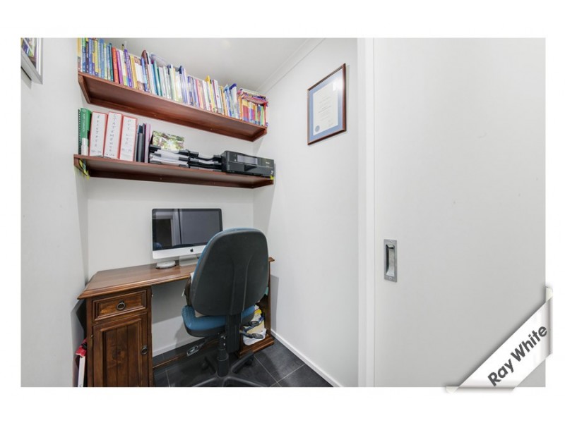 79 Marchant Circuit, Dunlop ACT 2615