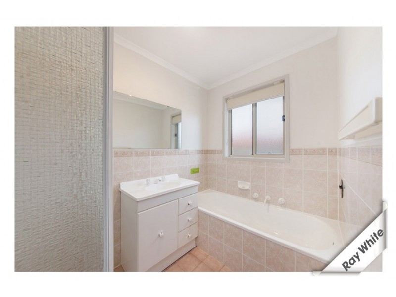 79 Marchant Circuit, Dunlop ACT 2615