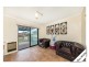 39 Mellor Circuit, Florey ACT 2615
