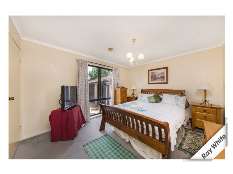 39 Mellor Circuit, Florey ACT 2615