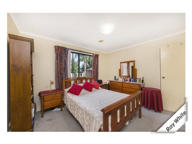 39 Mellor Circuit, Florey ACT 2615