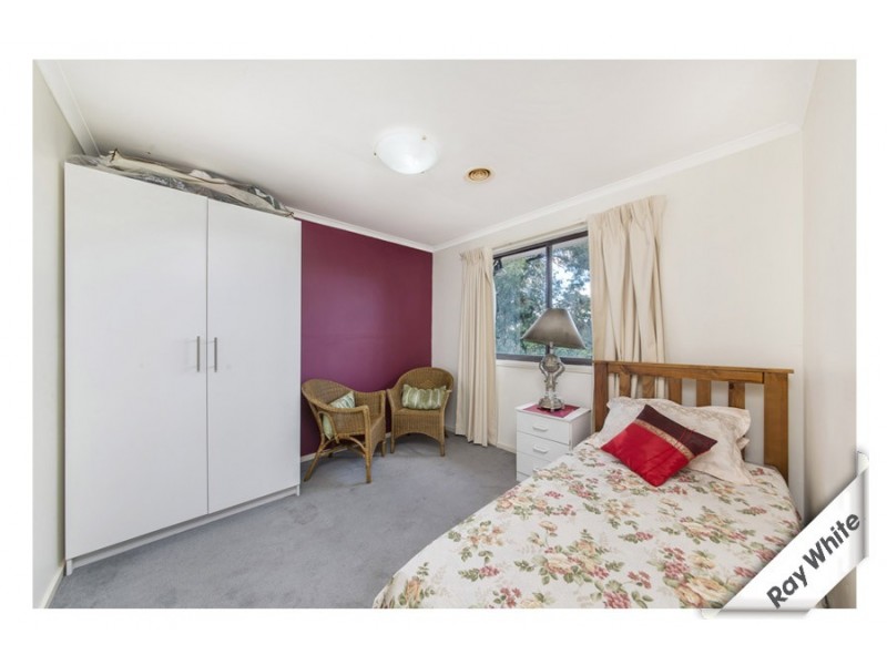 39 Mellor Circuit, Florey ACT 2615