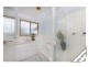 39 Mellor Circuit, Florey ACT 2615
