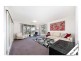 18 Ulm Street, Scullin ACT 2614
