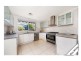 18 Ulm Street, Scullin ACT 2614