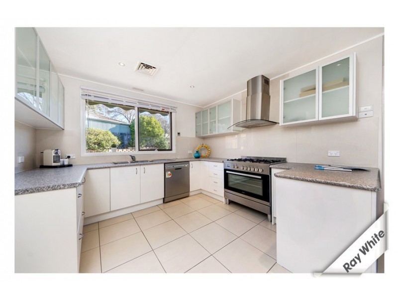 18 Ulm Street, Scullin ACT 2614