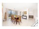 18 Ulm Street, Scullin ACT 2614
