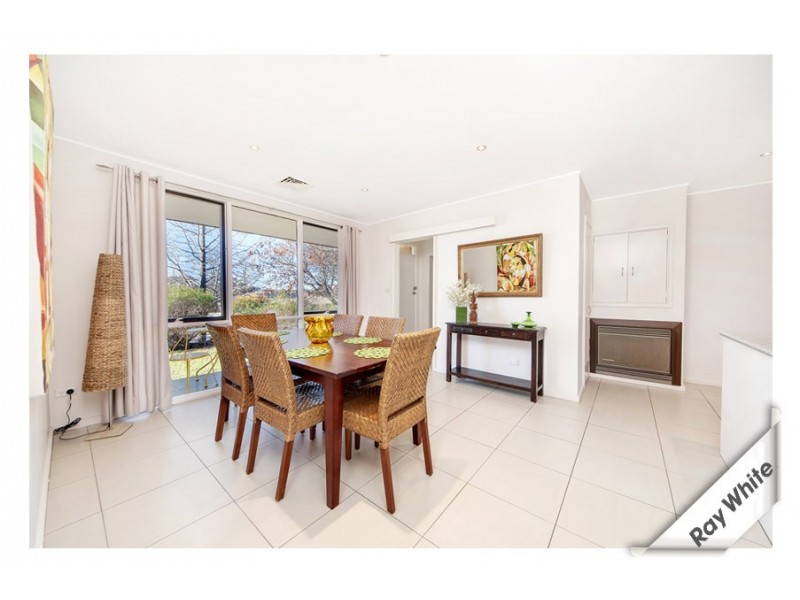 18 Ulm Street, Scullin ACT 2614