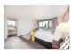18 Ulm Street, Scullin ACT 2614