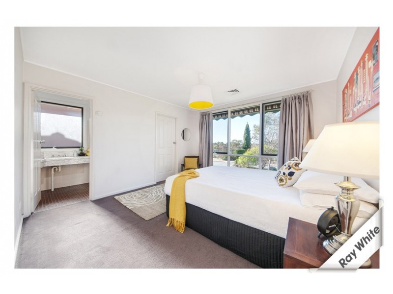 18 Ulm Street, Scullin ACT 2614