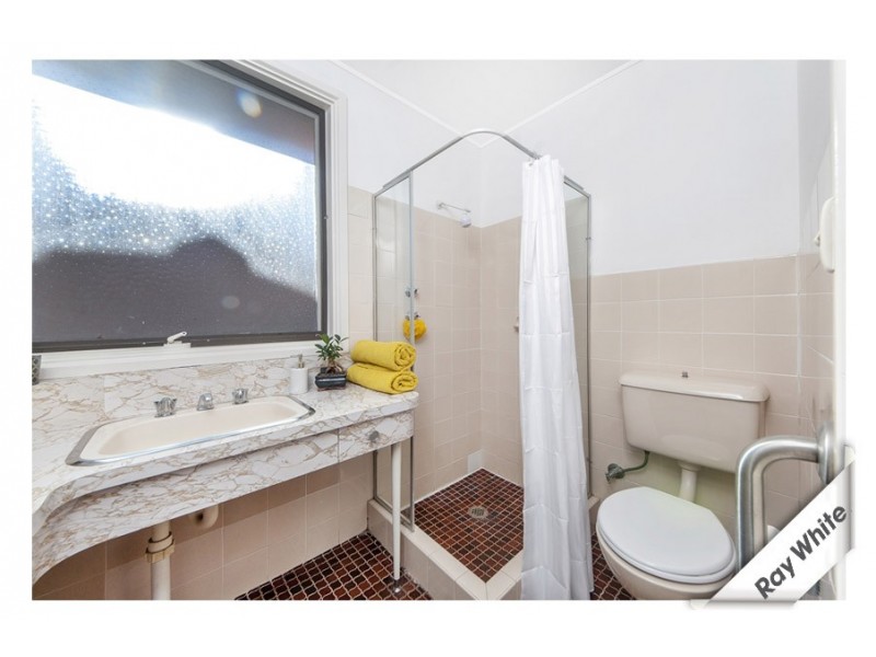 18 Ulm Street, Scullin ACT 2614