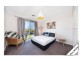 18 Ulm Street, Scullin ACT 2614