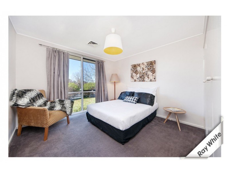 18 Ulm Street, Scullin ACT 2614