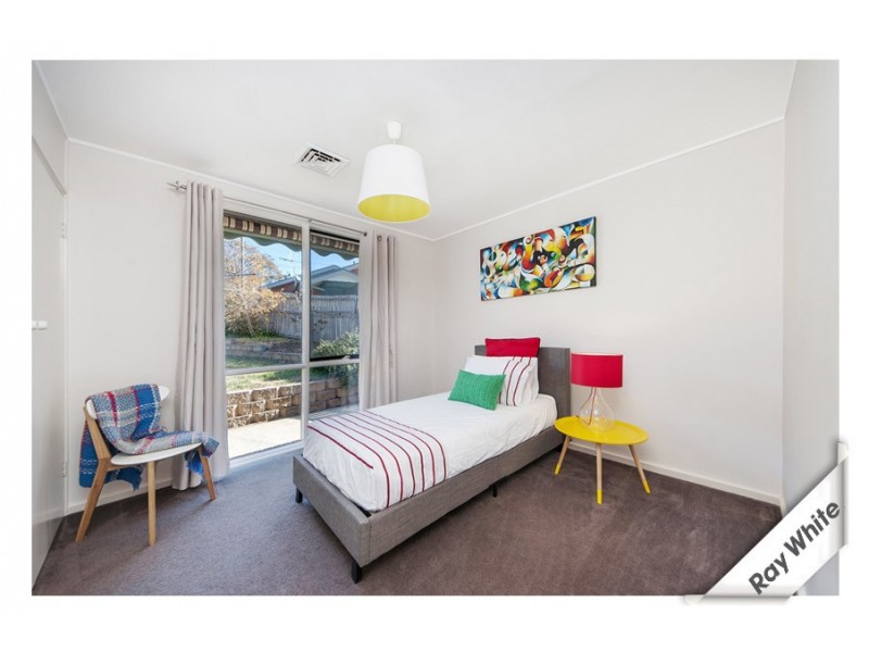 18 Ulm Street, Scullin ACT 2614