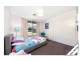 18 Ulm Street, Scullin ACT 2614