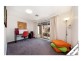 18 Ulm Street, Scullin ACT 2614