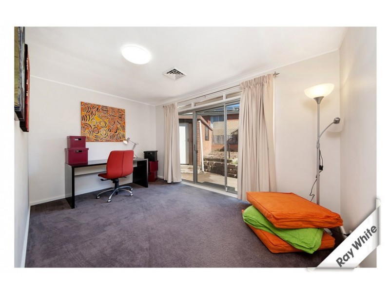 18 Ulm Street, Scullin ACT 2614