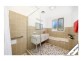 18 Ulm Street, Scullin ACT 2614
