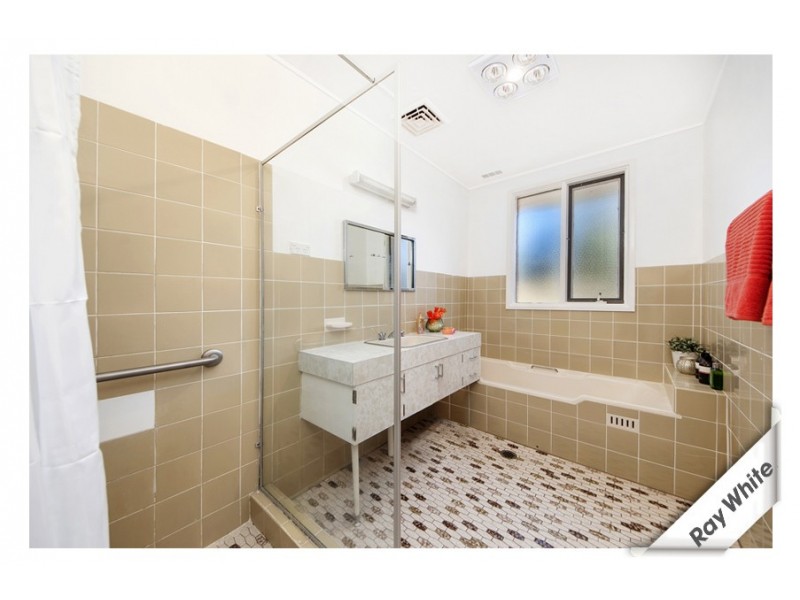 18 Ulm Street, Scullin ACT 2614