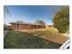 18 Ulm Street, Scullin ACT 2614