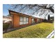 18 Ulm Street, Scullin ACT 2614