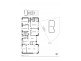 18 Ulm Street, Scullin ACT 2614 Floorplan