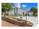 32 Mirrabucca Crescent, Giralang ACT 2617