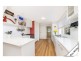 32 Mirrabucca Crescent, Giralang ACT 2617