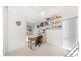 32 Mirrabucca Crescent, Giralang ACT 2617