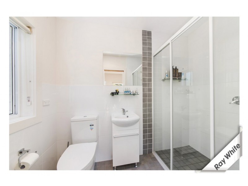 32 Mirrabucca Crescent, Giralang ACT 2617