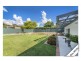 32 Mirrabucca Crescent, Giralang ACT 2617