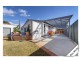 32 Mirrabucca Crescent, Giralang ACT 2617