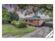 140 Chuculba Crescent, Giralang ACT 2617