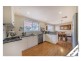 140 Chuculba Crescent, Giralang ACT 2617
