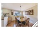 140 Chuculba Crescent, Giralang ACT 2617